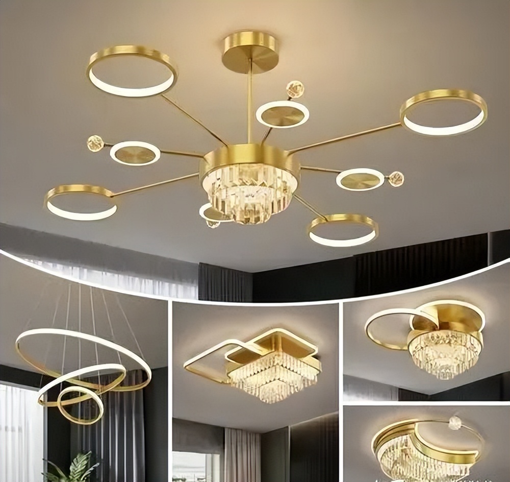 装修材料该不该网购,装修哪些材料不适合网购