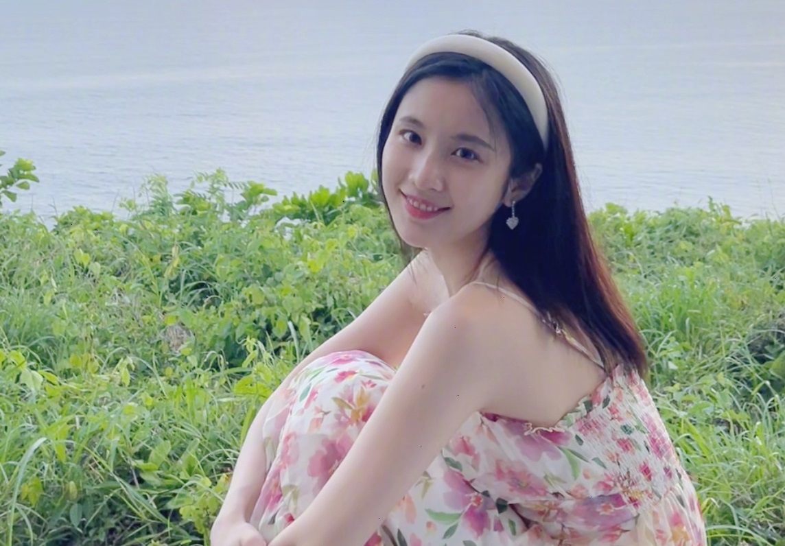 唐嫣和罗晋目前婚姻状态,唐嫣自曝与罗晋常年两地分居