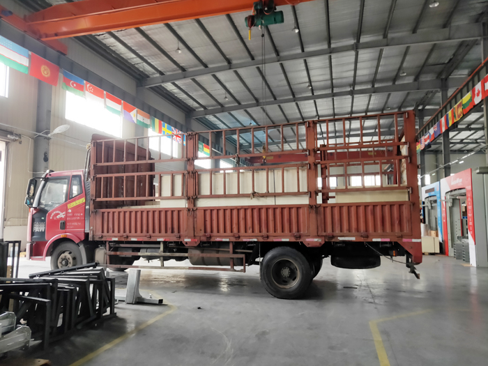 镭鹰全自动洗车机,镭鹰s90全自动洗车机不出泡沫