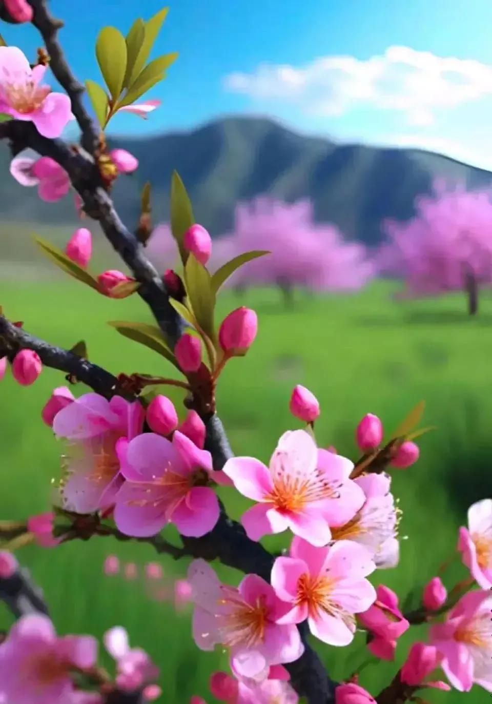 2023年03月03日星期五农历：癸卯年【兔年】二月十二八九第9天