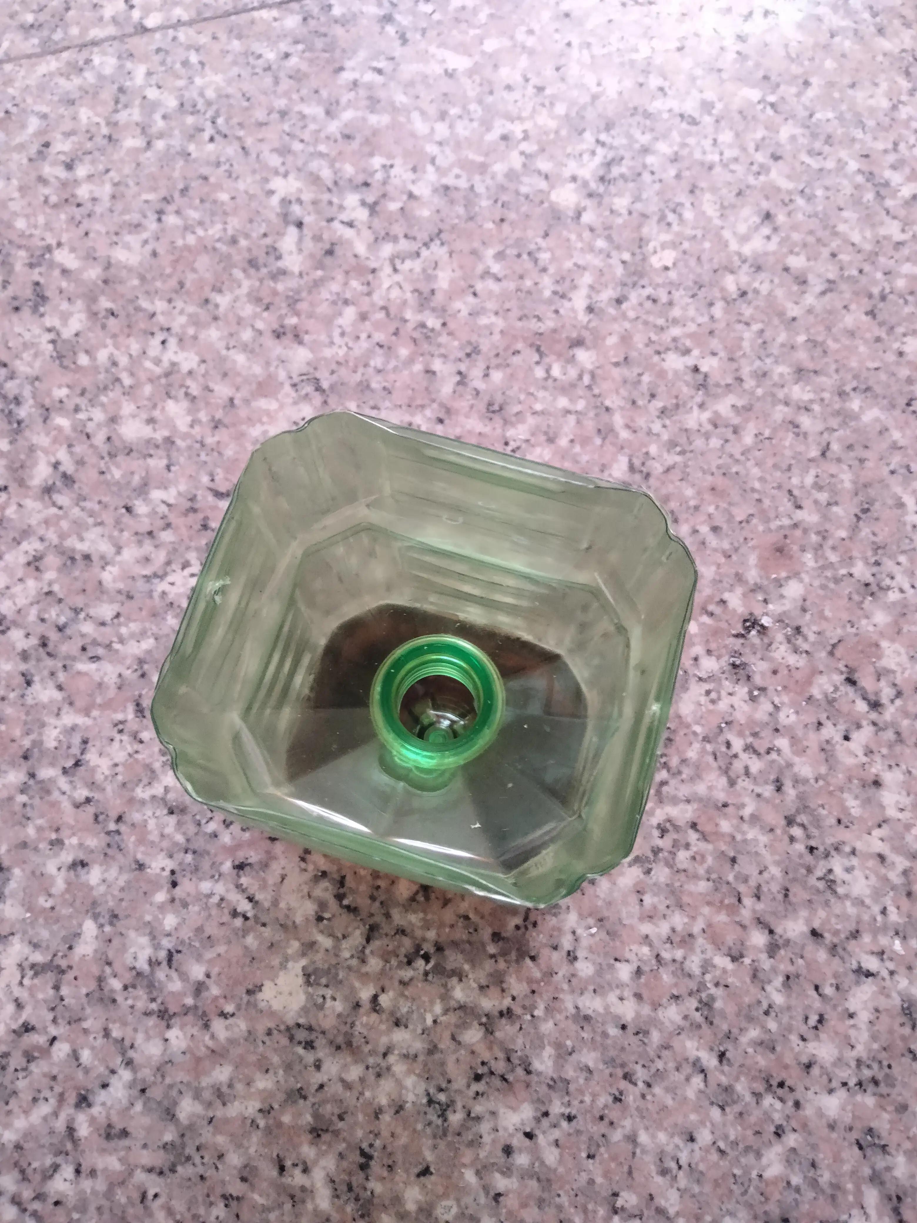 自制灭苍蝇蚊子最有效方法,夏季自制灭蚊虫小妙招