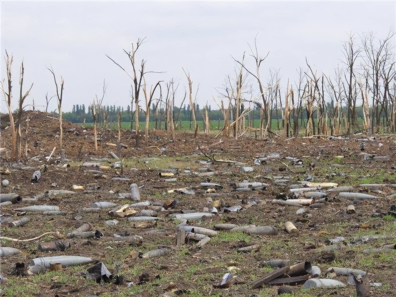 俄美军事冲突最新状况,美介入俄乌冲突的战略手段
