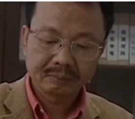 安徽大叔发明灭火器,发明灭火器灭火神器