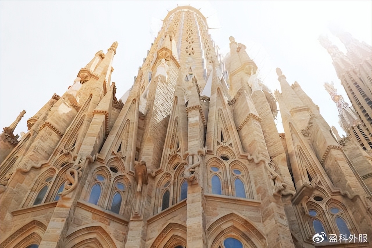 西班牙各大区的税收是多少,西班牙球员税收