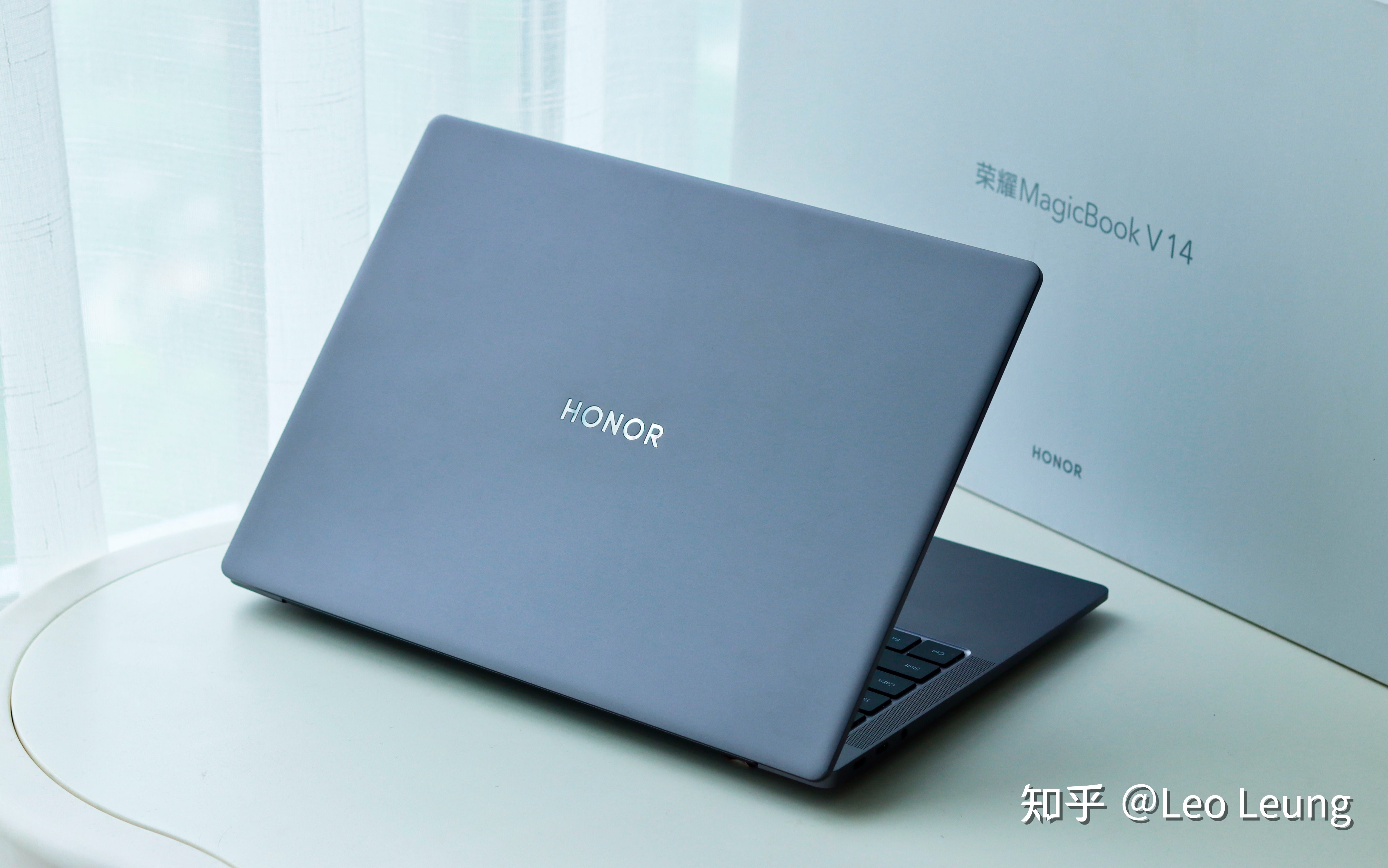 十大笔记本电脑品牌推荐排行榜,十大笔记本电脑比较