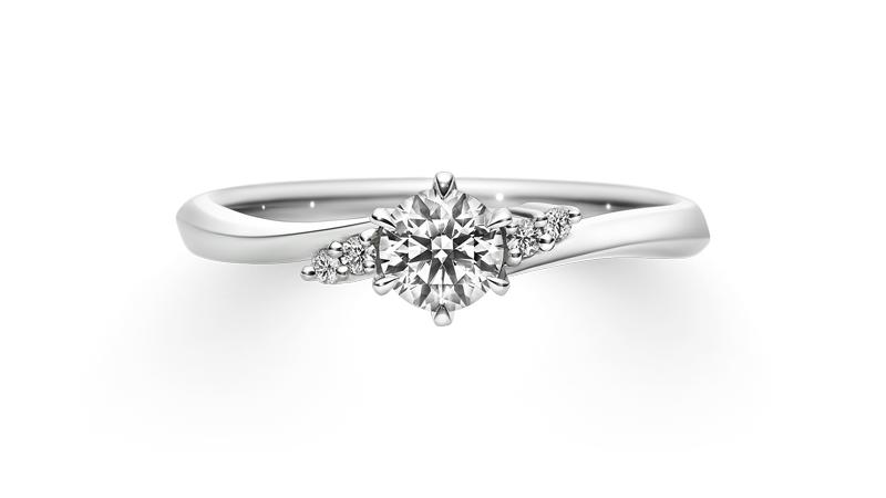 卡地亚18k金戒指回收值多少钱,长沙卡地亚戒指回收