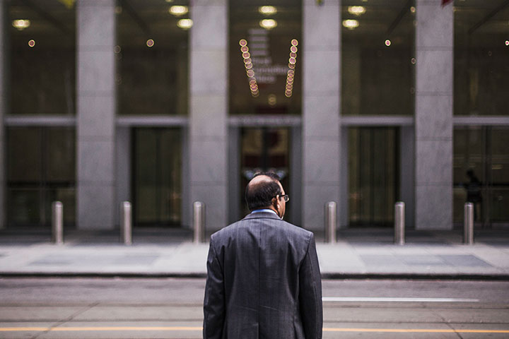 SGR认证-GOST认证-俄罗斯认证-TR CU 009/2011香水和化妆品的安全性