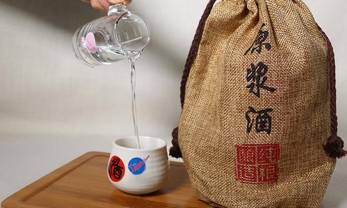 省心的白酒酿酒设备,500左右纯粮酿酒设备