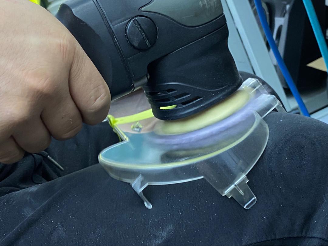 翻新07款丰田酷路泽,07年丰田fj酷路泽翻新