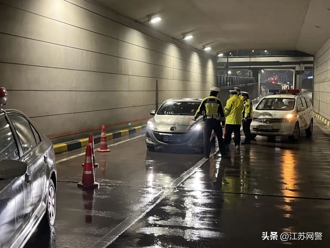 常州最近会不会降温,常州最新严查通知