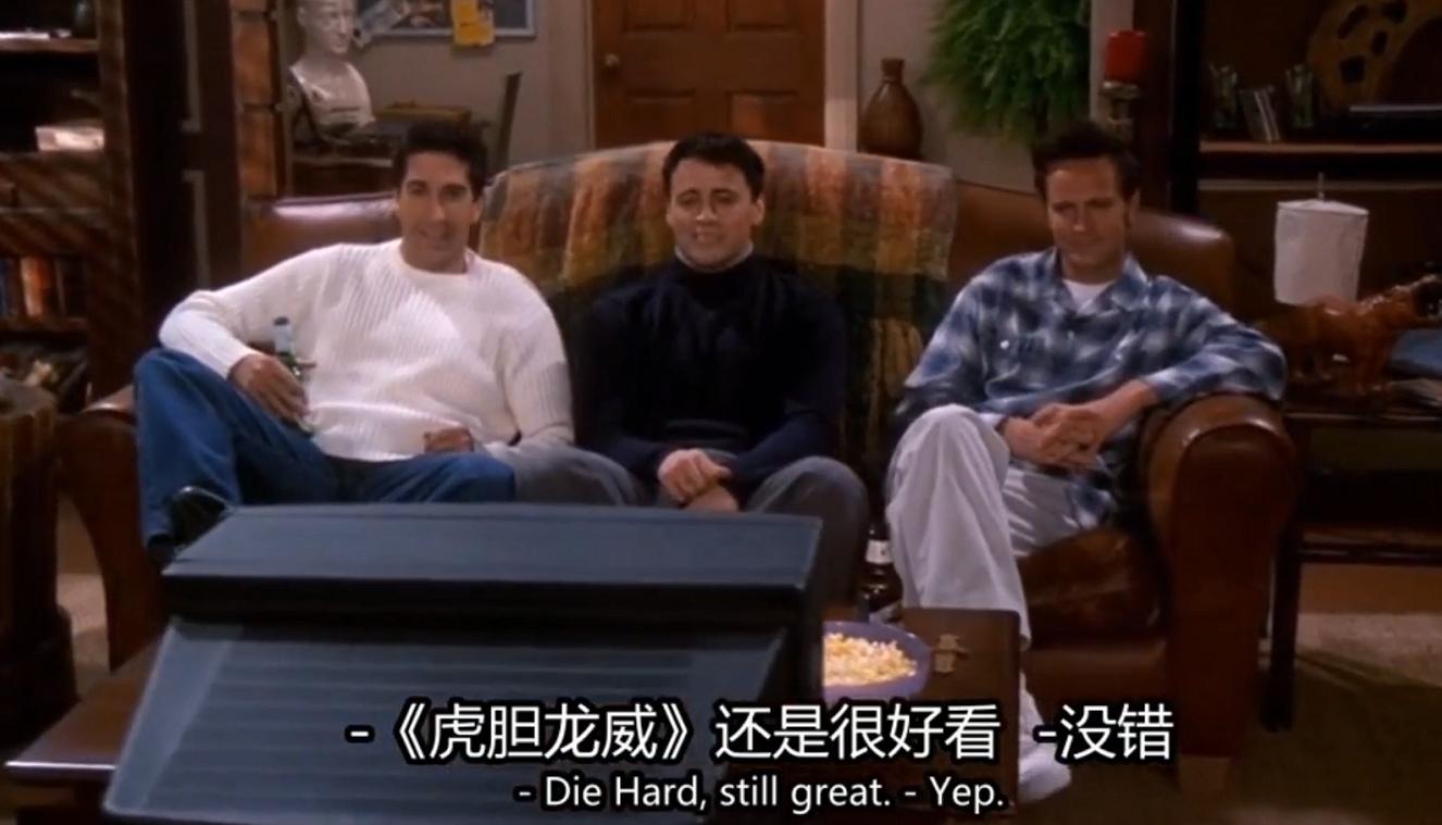 布鲁斯威利斯动作最多,布鲁斯威利斯惊艳视频