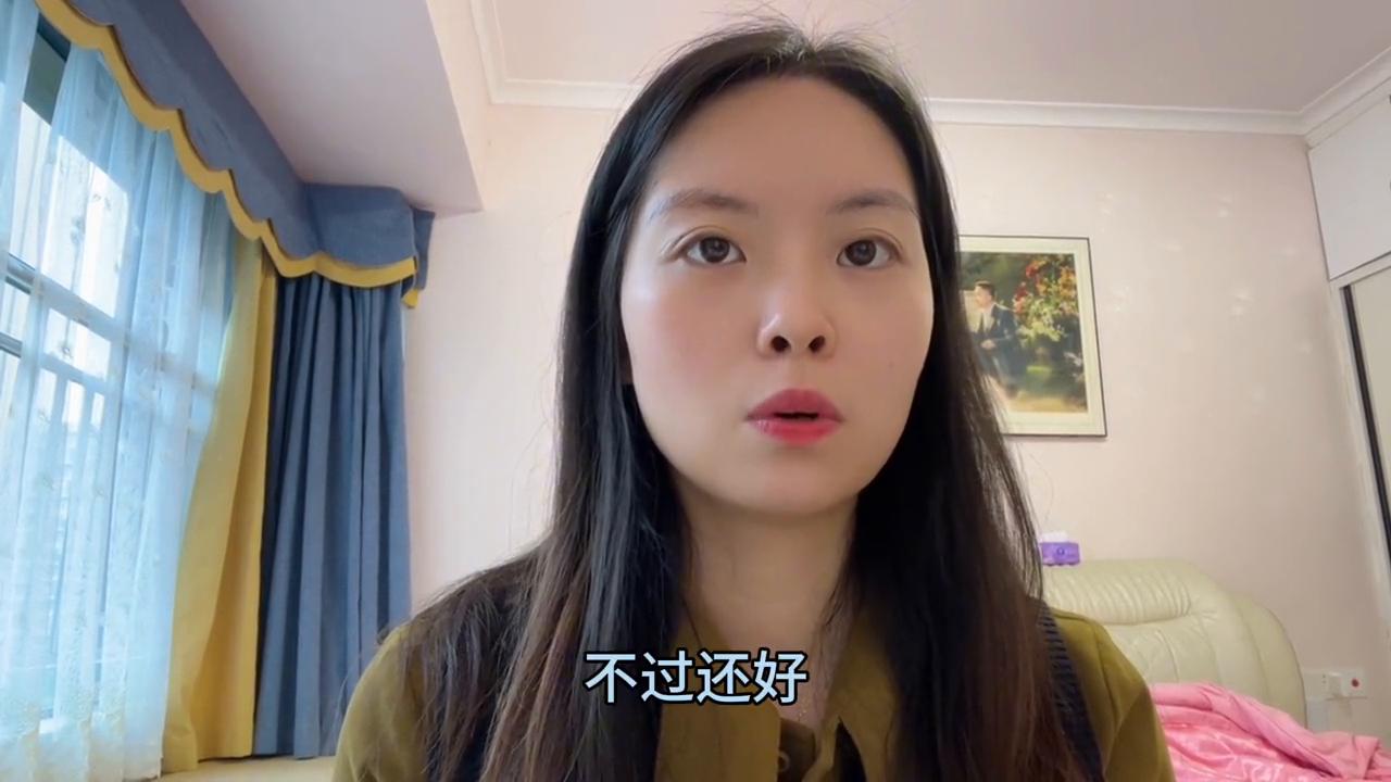 感觉和老公相处越来越累怎么办,老公身体不好怎么化解