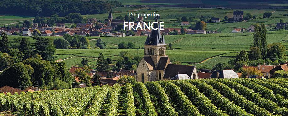 罗莱夏朵香缇,罗莱夏朵探店