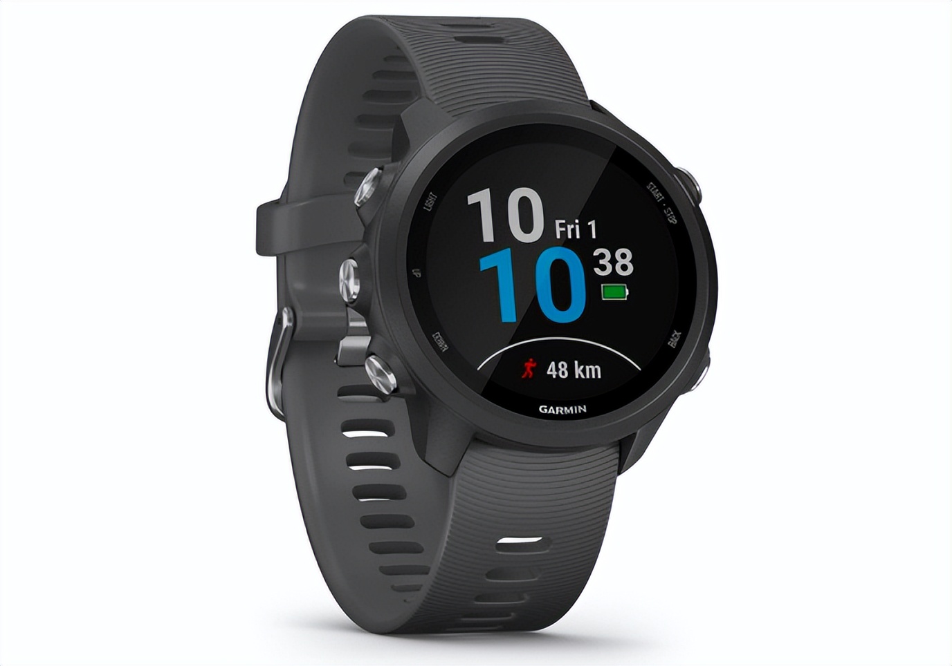 男友生日礼物怎么选？亚马逊Prime会员日人气单品值得一看