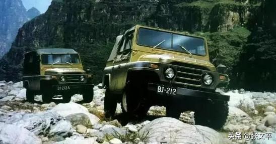 长安汽车造车多少年,长安汽车有什么造车平台