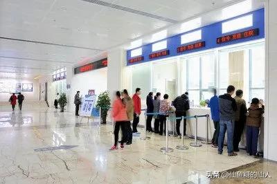 如果都不买医疗保险看病费不会贵,不买保险有什么损失