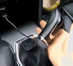 为什么越来越多的单身人士，不再用手来满足生理需求？