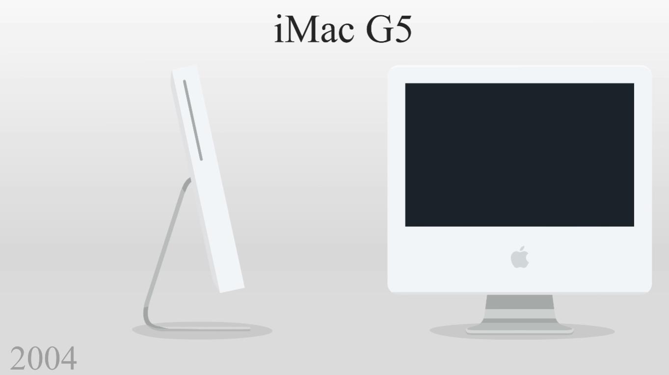 imac一体机真的是最后一代了吗,imac一体机10.11.6怎么能升到10.13