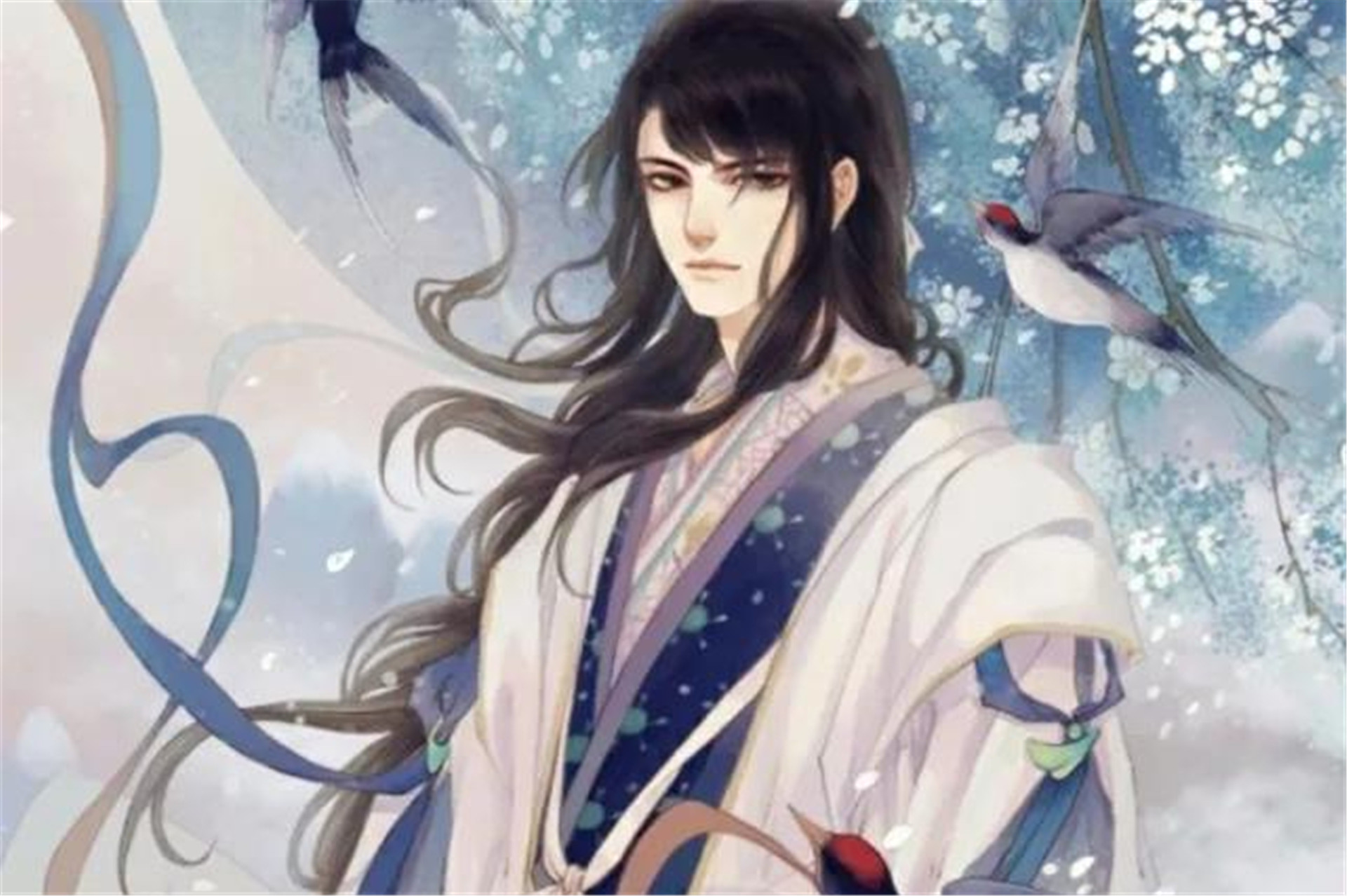 公认十大完结巅峰洪荒小说,修仙类洪荒小说