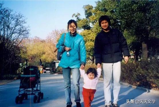 足球运动员吴承瑛,吴承瑛全部进球