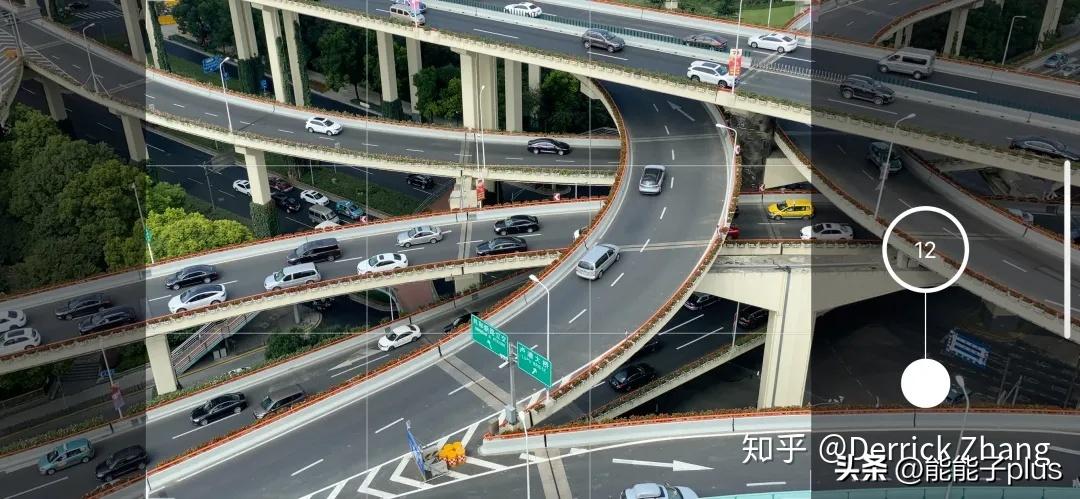 iphone12相机美颜怎么开,iphonex相机最佳设置