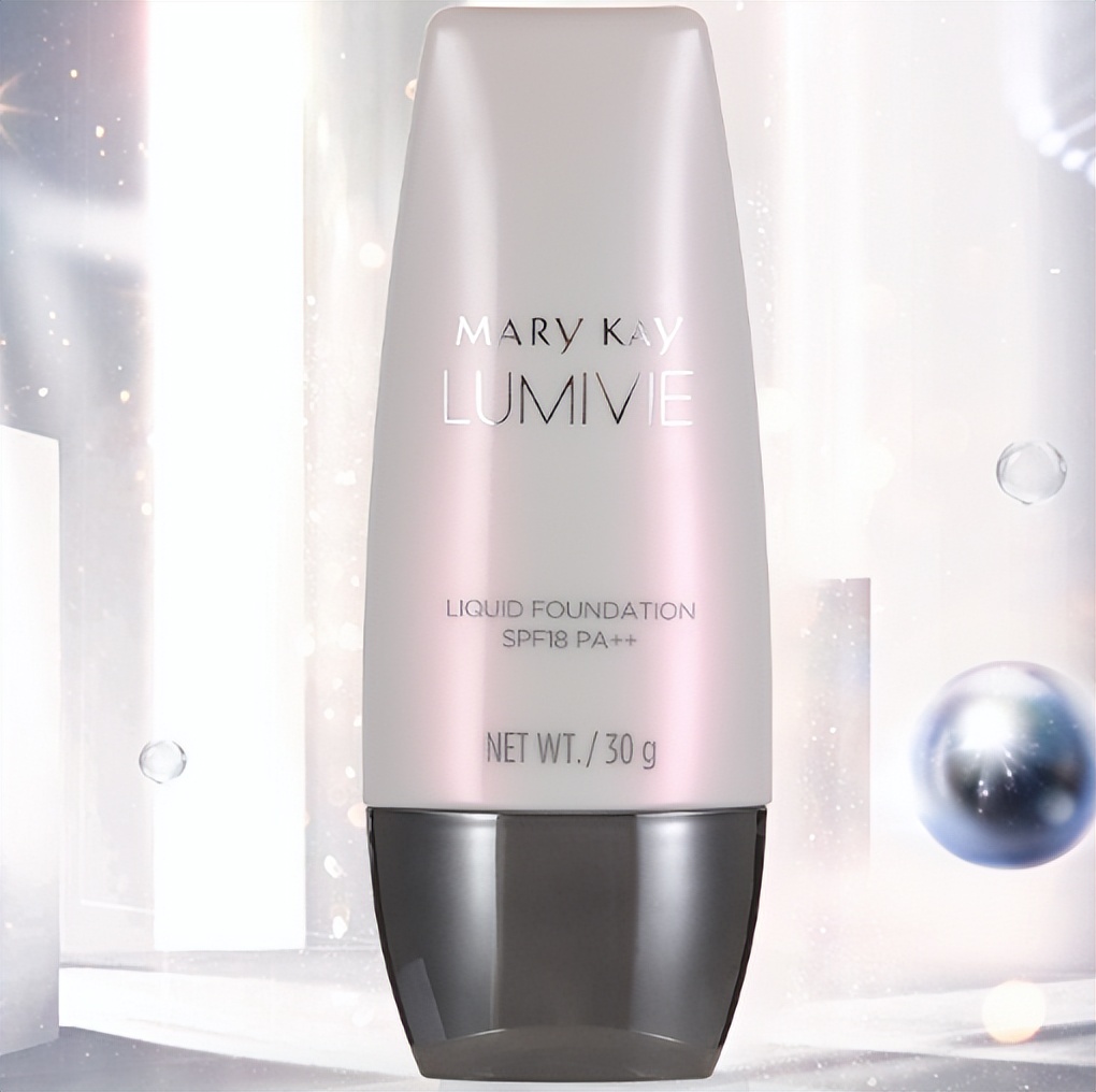 百元遮瑕粉底液,滋润持久粉底液平价