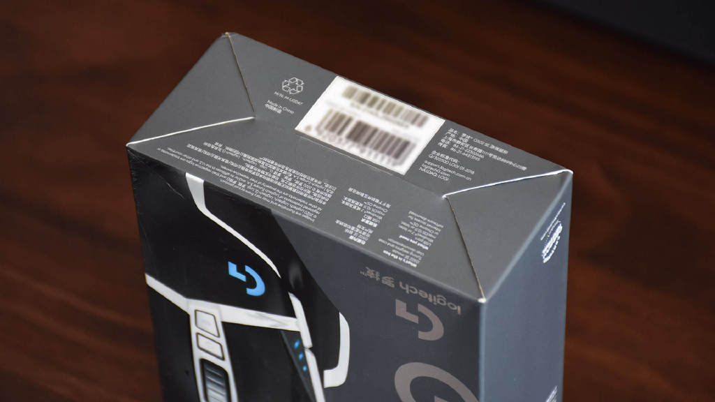 罗技g502hero鼠标报价及设置步骤,罗技g502hero女团定制版