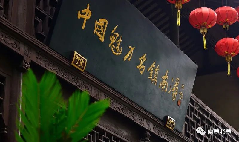 母女行｜初遇江南，湖州