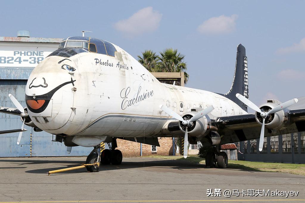 英国航空公司历史发展,英国航空发展史