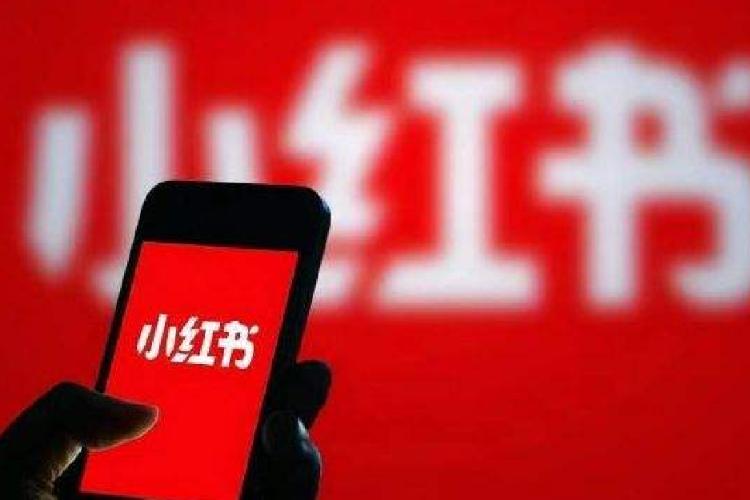 蘑菇街被曝大量裁员,蘑菇街回应裁员被优化