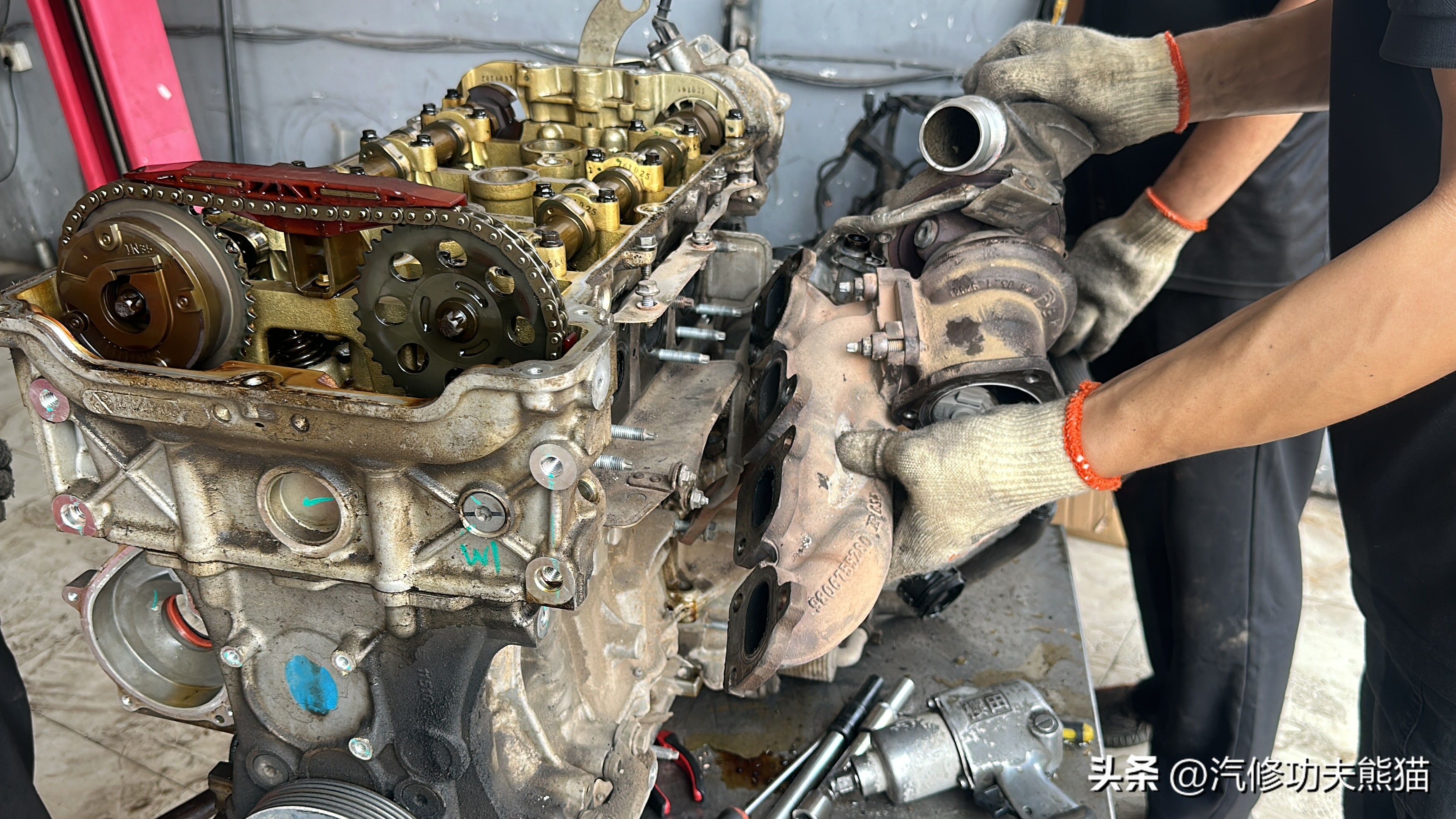 东风标致3008烧机油吗,十大烧机油车排名标致3008