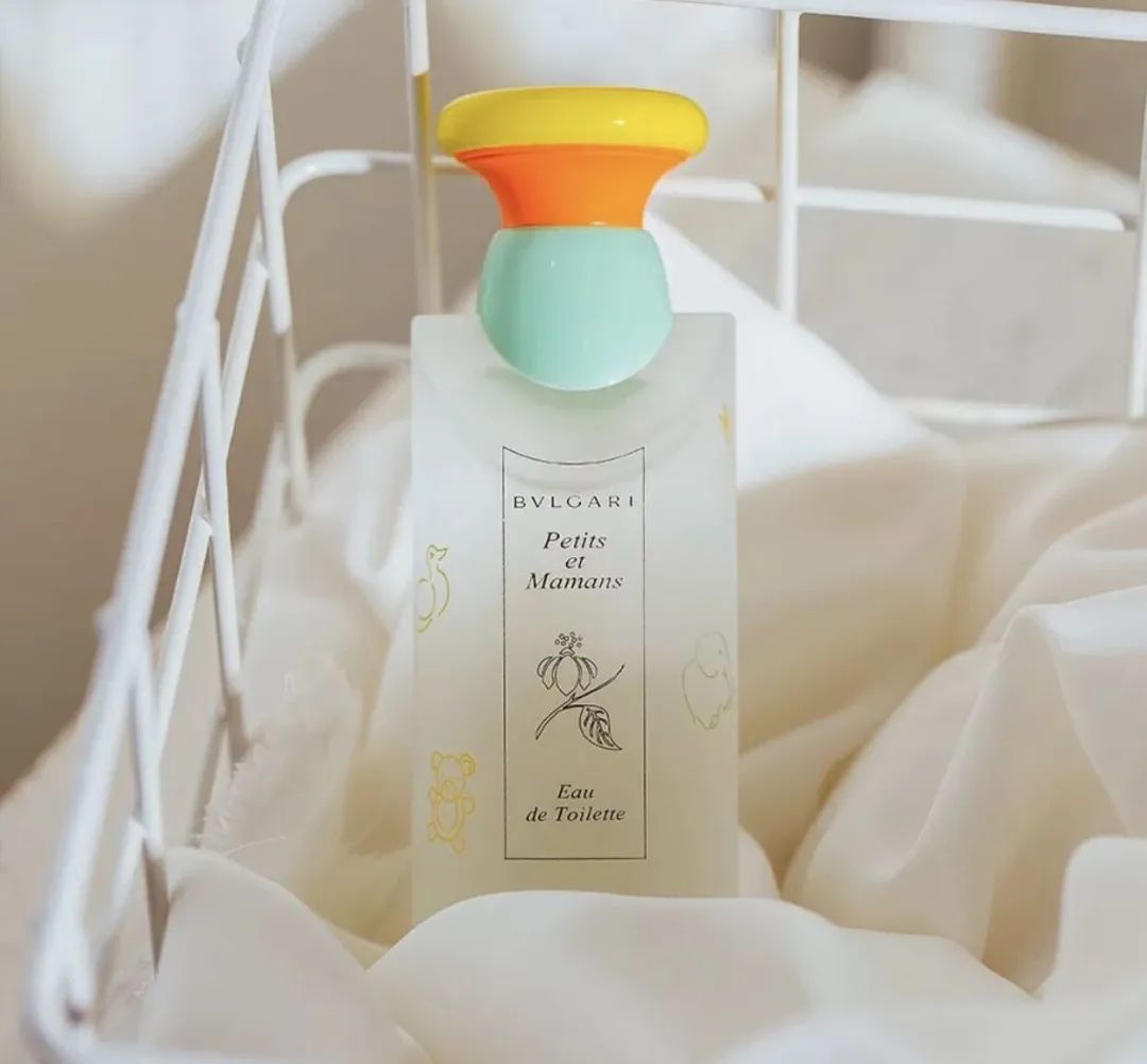 淡香香水持久留香小众女多种味,香水花果奶香持久留香72小时正品