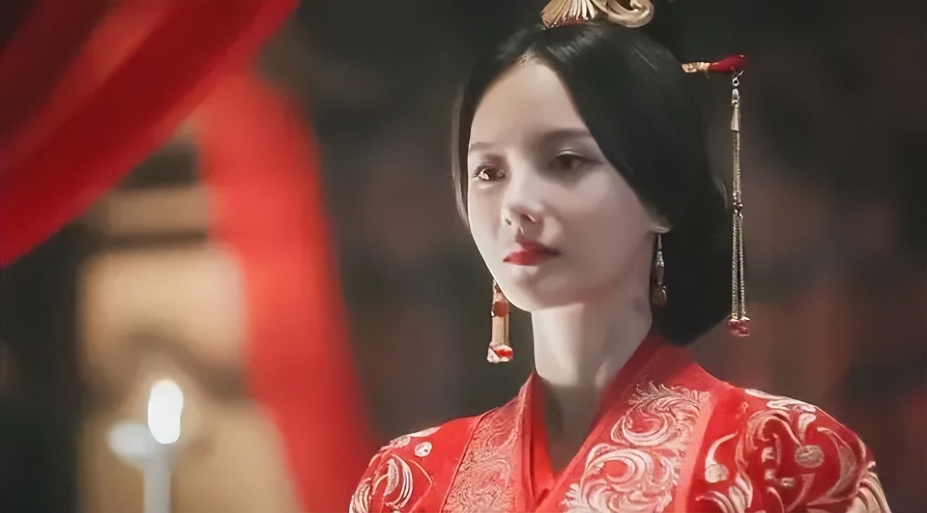 成语虫臂鼠肝,一天了解一个成语