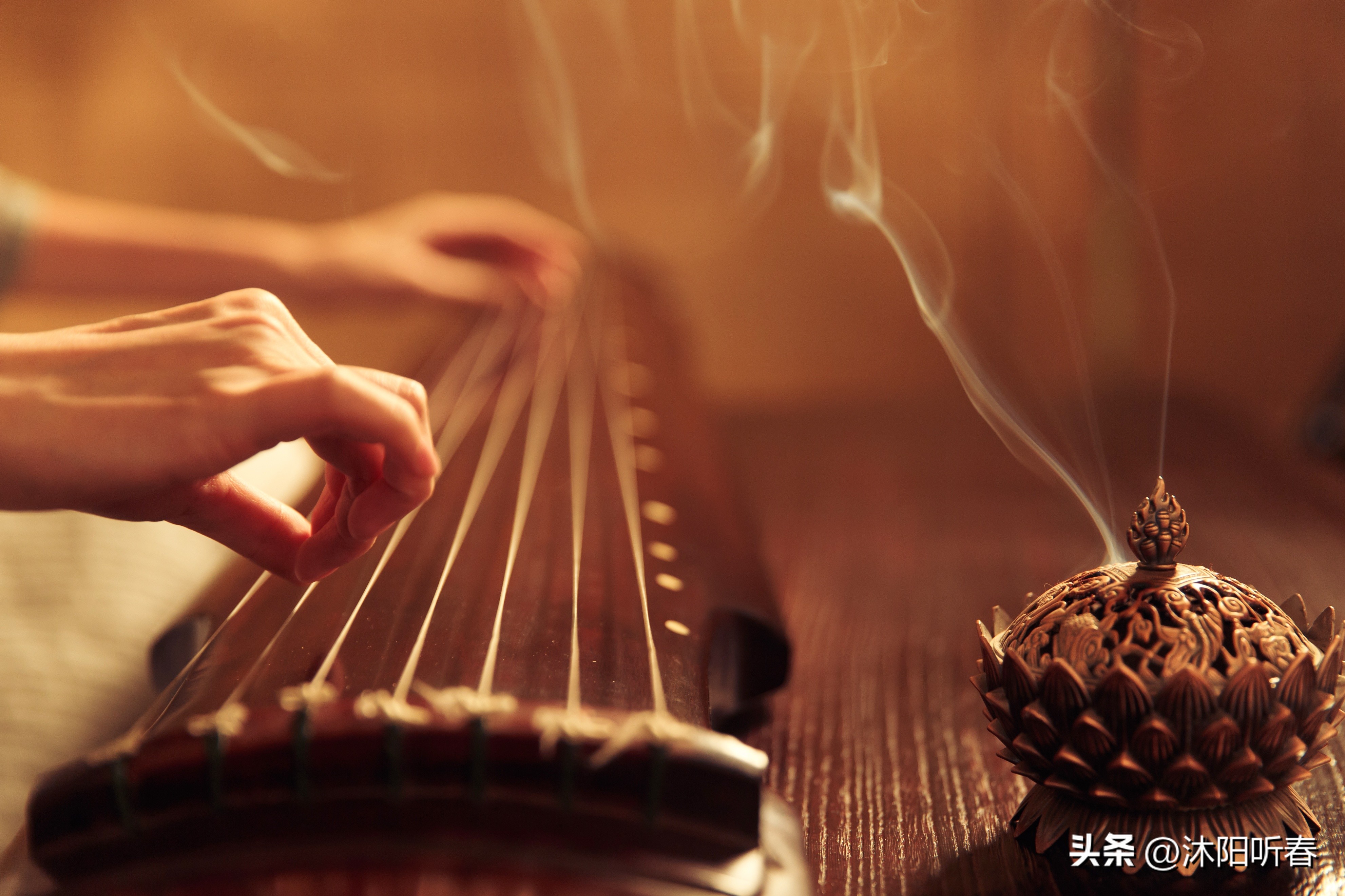 宋词古代是唱的吗,古代宋词如何演唱