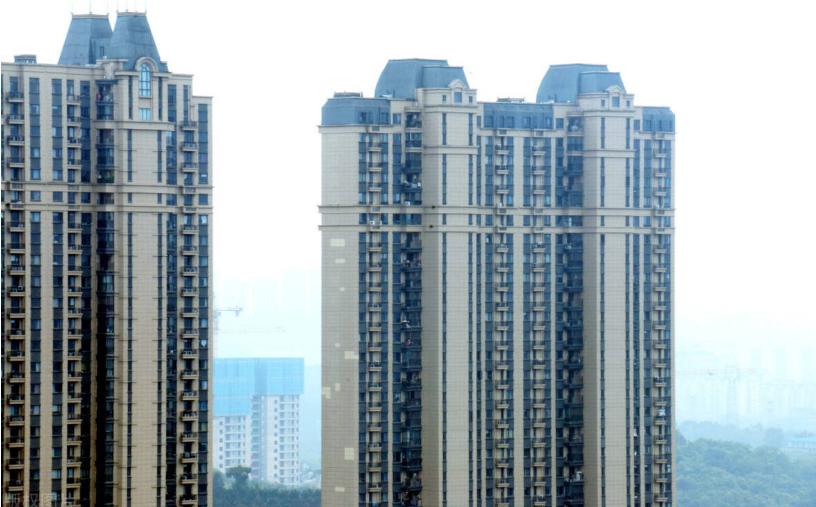 多套房怎么应对房产税,房产税来了多套房人如何应对