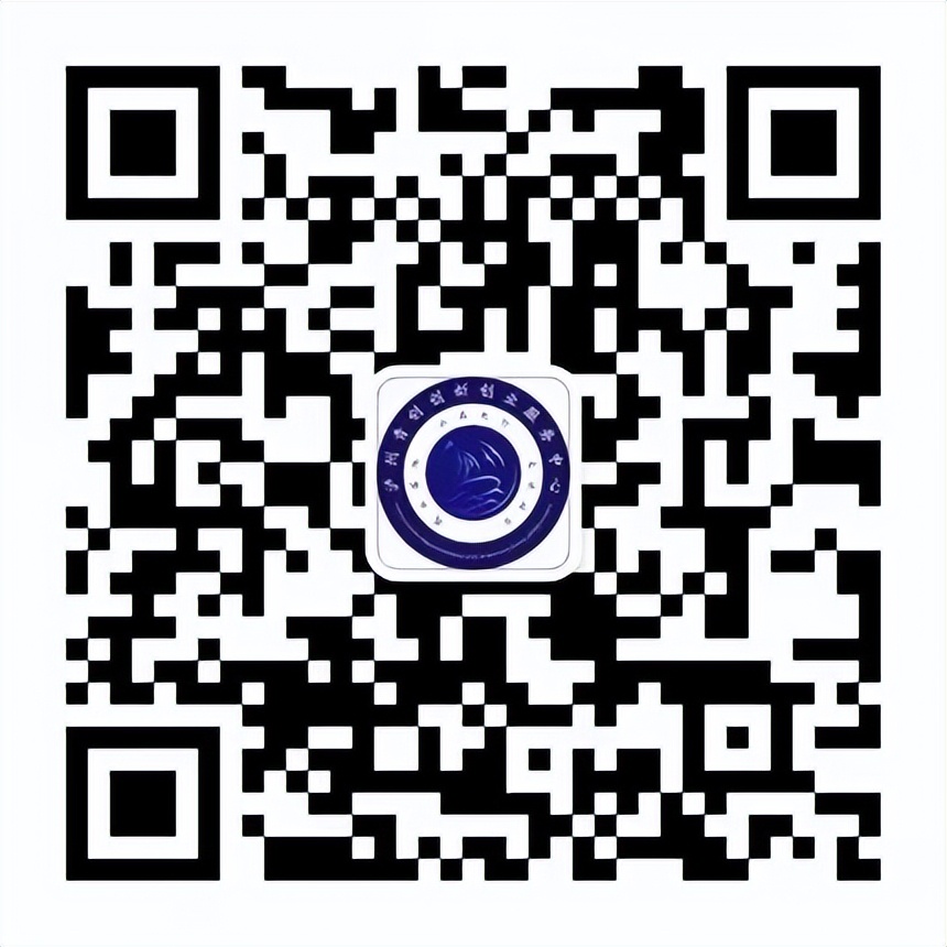 青创创业项目推荐,50万元2022青创计划圆你创业梦