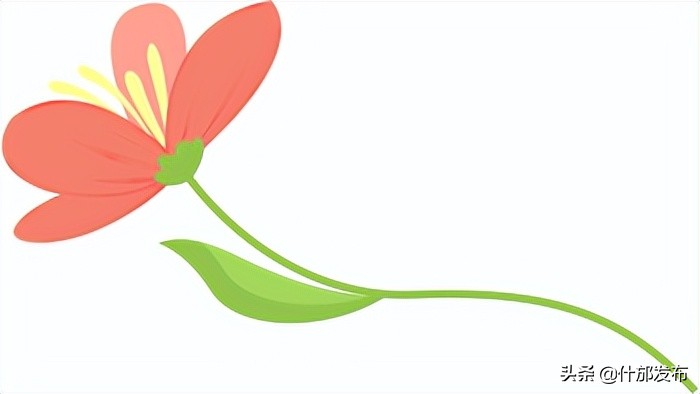 免费爱心义诊通知,携手药店免费义诊期待明天