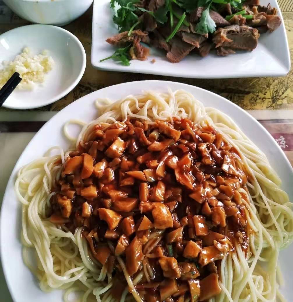 第一次自驾去敦煌要准备什么,敦煌旅游攻略2-3天自由行住宿费用