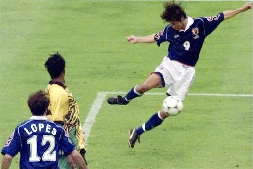 足球世界杯中奖神人,世界杯神人预测胜负阿根廷荷兰