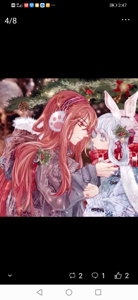 闺蜜照片图片,闺蜜背景图片