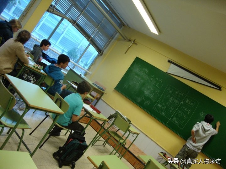 我在内蒙打工的日子,我在内蒙的生活