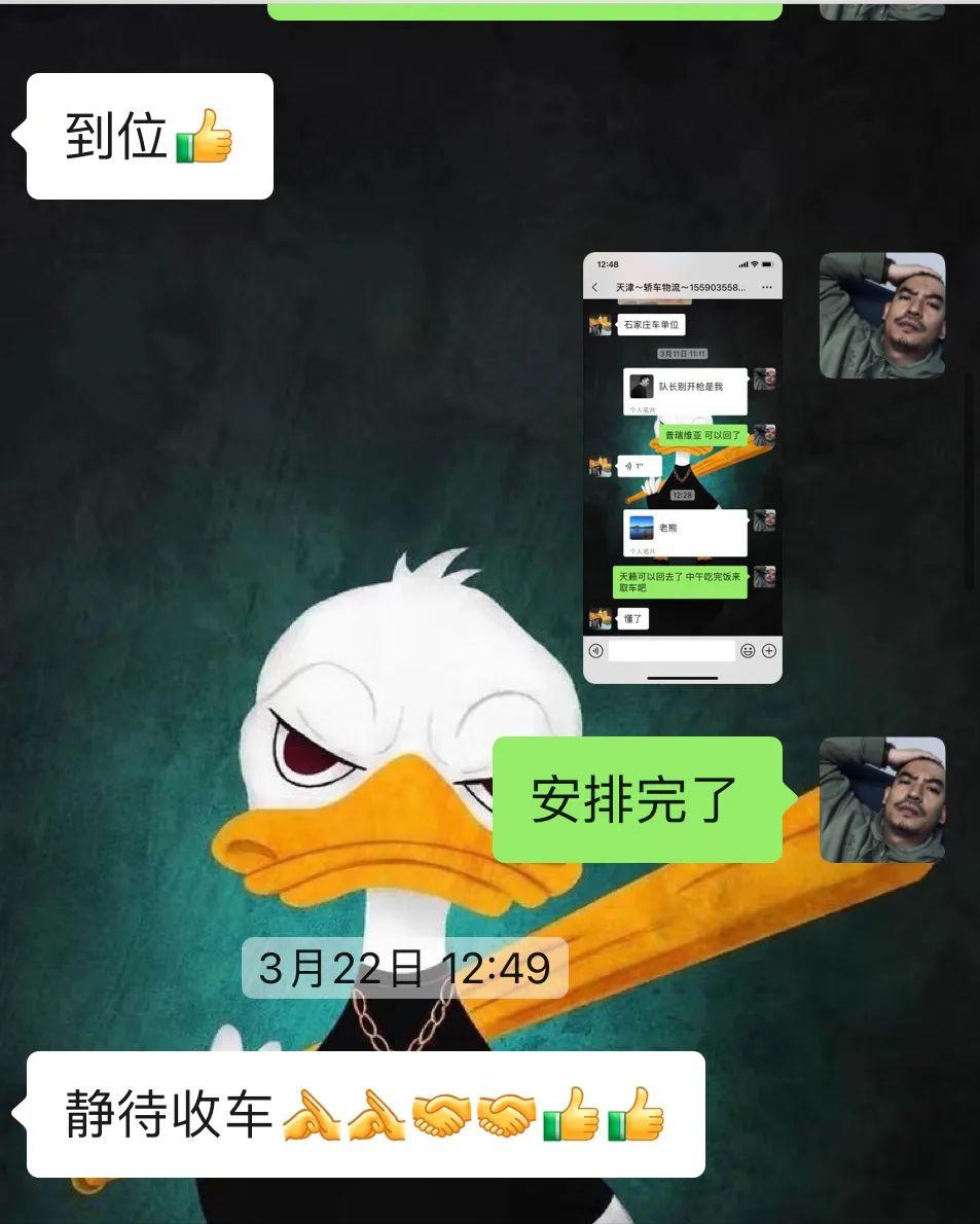 翻新一台天籁后需要多少钱,06日产老天籁全车翻新