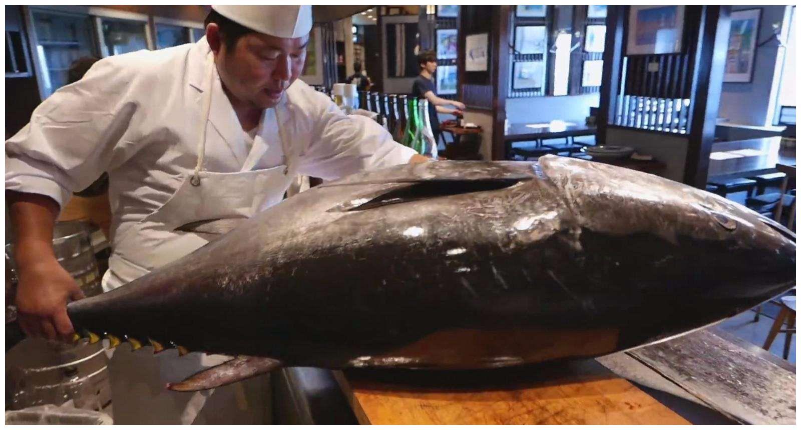 隐藏在农村的暴利项目，涨价20%仍被日本抢购，日媒：中国赢麻了