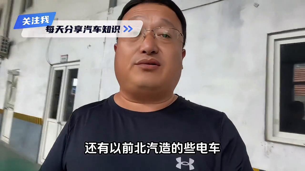 新车质保内容和条件,新车保养常识推荐书