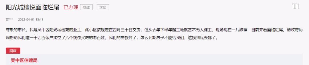 楼市暖风频吹,楼市回暖但是房价越来越低