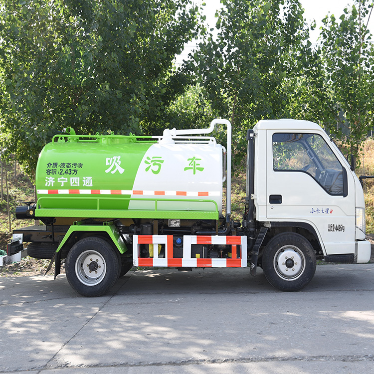 济宁四通工程机械,济宁四通工程机械公司怎么样