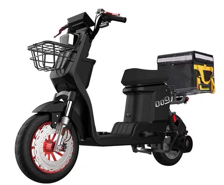 便宜又能跑的新国标电动车,3000左右跑得最远的新国标电动车