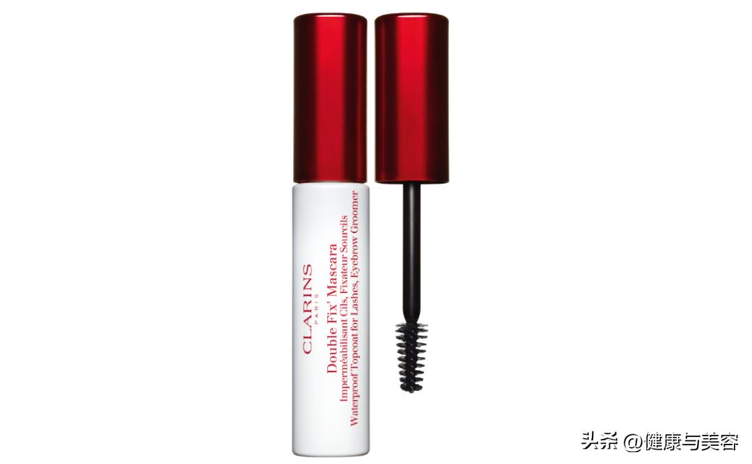 夏天容易出汗脱妆？6个技巧助你轻松应对