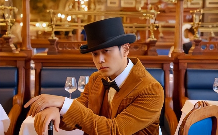 2022年全国两会十大热词,2023一月到十二月十大流行语