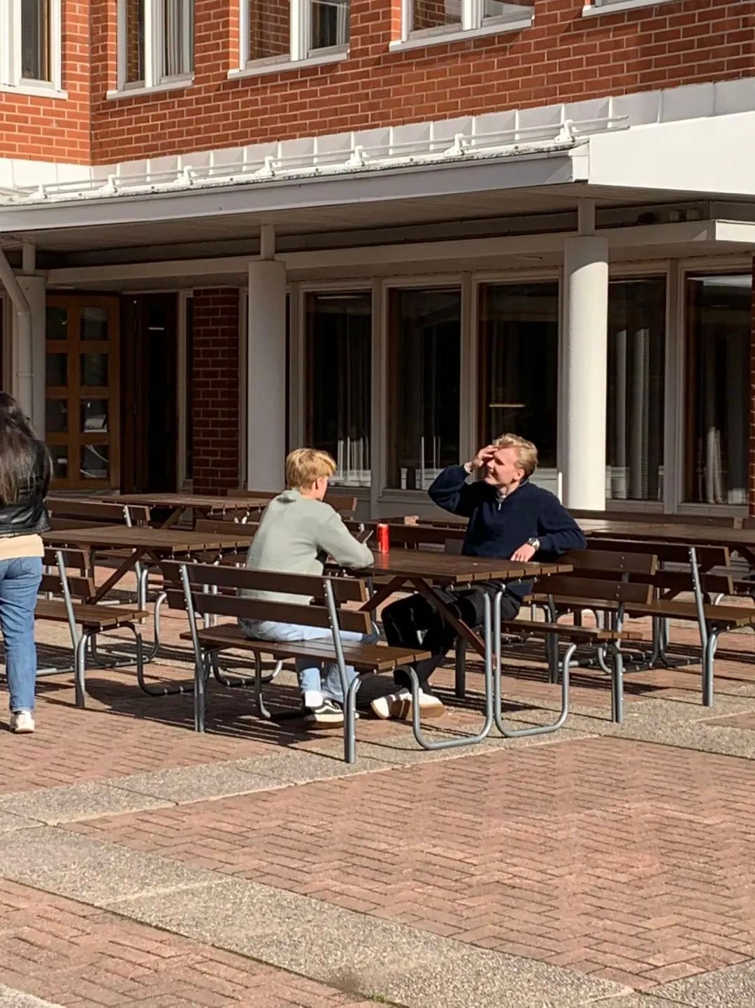 芬兰交换经验分享丨在拉普兰大学交换是一种什么样的体验？